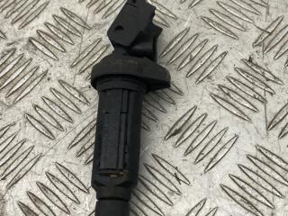 катушка зажигания BMW X5 E53 2003, 3.0 л., M54 B30 (306S3), бензин, 1712223, 12131712223