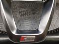 руль Audi Q7 4M 2018, 3.0 л., CZZA, дизель, АКПП, white  0q / c9a, внедорожник 5 дв., полный привод, правый руль, 4M0419689 - фото №4