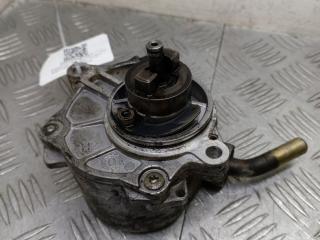 насос вакуумный Mercedes-Benz M-Класс W163 2001, 2.7 л., OM 612.963, дизель, АКПП, A6122300065