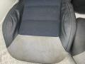 салон (комплект сидений) Skoda Octavia 2 поколение (A5) [рестайлинг] 2011, 2.0 л., CCZA, бензин, МКПП, 8x8x, лифтбэк, передний привод, правый руль - фото №6