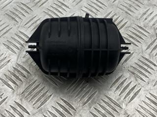 вакуумный ресивер BMW 6 серия E63/E64 [рестайлинг] E64 2009, 3.0 л., M57 D30 (306D5), дизель, АКПП, кабриолет, задний привод, правый руль, 7799790, 11657799790