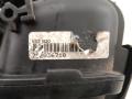 коллектор впускной BMW 5 серия E60/E61 E60 2006, 3.0 л., N52 B30 A, бензин, МКПП, седан, 7520367 - фото №5