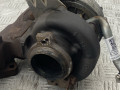 турбина BMW X5 E53 2003, 3.0 л., M57 D30 (306D1), дизель, АКПП, 2249950, 11652249950 - фото №4