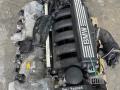 двигатель BMW 3 серия E90/E91/E92/E93 2007, 2.5 л., N52 B25 AF, бензин, МКПП, N52B25A, N52B25 - фото №2