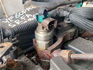 форсунка Ford Transit 7 поколение 2010, 2.2 л., SRFA, дизель, МКПП