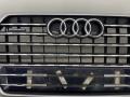 бампер передний Audi Q7 4M 2018, 3.0 л., CZZA, дизель, АКПП, white  0q / c9a, внедорожник 5 дв., полный привод, правый руль - фото №5