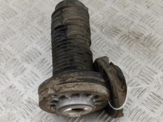 опора амортизатора верхняя (чашка) BMW 5 серия G30/G31 2019, 2.0 л., B47 C20 A, дизель, АКПП, седан, 6884486, 31306884485