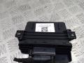 Блок управления BCM (Body Control Module) Audi Q7 4L 2007, 3.0 л., BUG, дизель, АКПП, полный привод, правый руль, 4F0907280E - фото №4