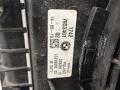 кассета радиаторов BMW 5 серия G30/G31 G30 2020, 2.0 л., B48 B20 B, бензин, АКПП, sophistograu a90, седан, задний привод, правый руль, 17119486399, 17427953401, 7953401, 8686163, 9486399 - фото №9