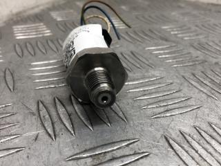 датчик давления топлива Land Rover Range Rover 3 поколение 2005, 3.0 л., 306D1, дизель, АКПП, 0281002475