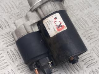 стартер BMW 5 серия E60/E61 2006, 3.0 л., N52 B30 AF, бензин, АКПП