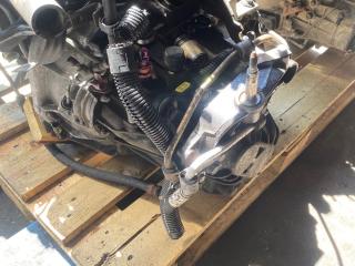 КПП механическая (МКПП) Opel Vivaro A 2005, 1.9 л., F9Q 762, дизель, МКПП, 7701723284