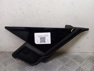 молдинг крыла BMW iX I20 2025, электро, alpinweiss iii (300), полный привод, правый руль, 8491327