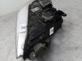 фара правая BMW X1 F48 2016, 2.0 л., B47 C20 A, дизель, МКПП, alpinweiß iii (300), внедорожник 5 дв., полный привод, правый руль, 63117193710, 7193710 - фото №7