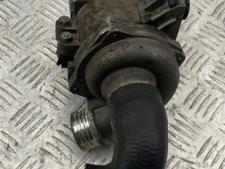 помпа BMW 5 серия E60/E61 E60 2006, 3.0 л., N52 B30 A, бензин, МКПП, седан, 7521584, 11517521584, 7586925, 11517586925, 7.02851.20.0