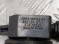 катушка зажигания Land Rover Range Rover 3 поколение 2005, 4.2 л., 428PS, бензин, АКПП, 2W9312A366BA, 0997000711 - фото №3