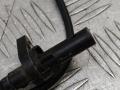 датчик ABS BMW 5 серия F07/F10/F11 F10 2011, 3.0 л., N57 D30 A, дизель, АКПП, carbonschwarz metallic (416), седан, задний привод, правый руль, 34526782099 - фото №3