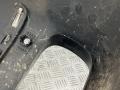 бампер задний BMW X5 F15 2018, 3.0 л., N57 D30 B, дизель, АКПП, black sapphire metallic (475), внедорожник 5 дв., полный привод, правый руль, 8054021, 51128054021 - фото №9