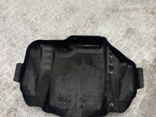 защита топливного бака Porsche 911 Carrera S 991 2014, 3.8 л., MA1.03, бензин, робот, серый, задний привод, правый руль, 99120133101, 991201331