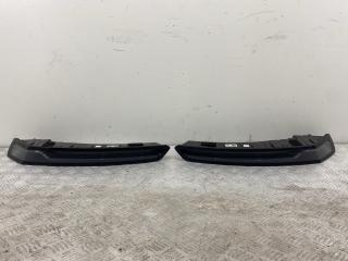 фонарь крышки багажника левый BMW iX I20 2025, электро, alpinweiss iii (300), полный привод, правый руль, 5A81733, H75A81733