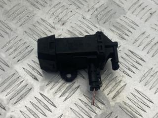 клапан управления турбиной (актуатор) BMW 1 серия E81/E82/E87/E88 [рестайлинг] 2007, 2.0 л., N47 D20 B, дизель, МКПП, 8509323, 11658509323, 7808032, 11657808032, 0928402029