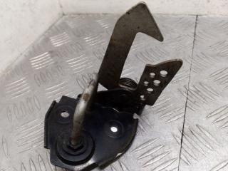 замок капота BMW 5 серия F07/F10/F11 2011, 3.0 л., N57 D30 A, дизель, АКПП, sophistog brillan metallic (a90), универсал, задний привод, правый руль, 51237183764