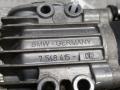 клапан EGR BMW 3 серия E90/E91/E92/E93 [рестайлинг] 2010, 3.0 л., N53 B30 A, бензин, МКПП, 7548415, 11717548415 - фото №4