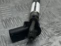форсунка BMW X6 E71/E72 (2007 - 2012), 4.0 л., дизель, внедорожник 5 дв., 7805430, 0445117017, 13537794435 - фото №3