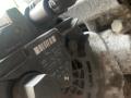 генератор BMW Z4 E85 2003, 2.5 л., M54 B25 (256S5), бензин, АКПП, 7519618, 12317519618 - фото №2