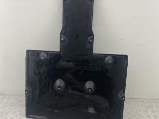 защита КПП Porsche 911 Carrera S 991 2014, 3.8 л., MA1.03, бензин, робот, серый, задний привод, правый руль, 99150460300