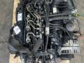 двигатель BMW 3 серия E90/E91/E92/E93 [рестайлинг] 2008, 2.0 л., N47 D20 C, дизель, АКПП, N47D20, N47D20C - фото №2