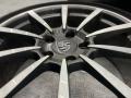 диск литой Porsche 911 Carrera S 991 2014, 3.8 л., MA1.03, бензин, робот, серый, задний привод, правый руль, 99136216630, 99136216130 - фото №7