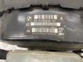 вакуумный усилитель тормозов BMW 3 серия E90/E91/E92/E93 [рестайлинг] 2008, 2.0 л., N47 D20 A, дизель, МКПП, купе, задний привод, правый руль, 6775932 - фото №2