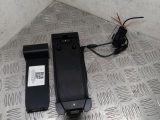 переходник для зарядки BMW 3 серия E90/E91 [рестайлинг] E90N 2010, 2.0 л., N47 D20 C, дизель, МКПП, седан, 9169728, 51167118054, 7118054, 84109160935, 9160935