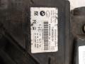 фара правая BMW 7 серия G11/G12 G11 2018, 3.0 л., B57 D30 A, дизель, АКПП, singapore grau metallic (b41), седан, полный привод, правый руль, 7483902 - фото №7