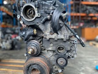 двигатель BMW 7 серия E65/E66/E67 [рестайлинг] 2005, 3.0 л., M57 D30 (306D2), дизель, M57D30TU, 306D2, M57D30N