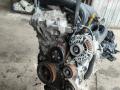 двигатель Nissan Micra 4 поколение (K13) 2011, 1.2 л., HR12DE, бензин, АКПП, HR12DE - фото №2