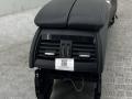 консоль салона BMW X5 F15 2018, 3.0 л., N57 D30 B, дизель, АКПП, black sapphire metallic (475), внедорожник 5 дв., полный привод, правый руль, 9252117, 51169252117 - фото №4