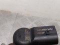 форсунка Renault Scenic 3 поколение 2011, 1.5 л., K9K 837, дизель, МКПП, 8200903034, H8200704191, A2C59513484 - фото №3