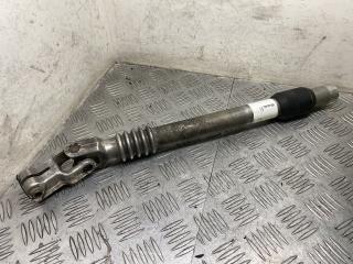 рулевой карданчик BMW 5 серия E39 [рестайлинг] E39 2003, 32316753800, 6753800