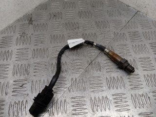 лямбда-зонд BMW 3 серия F30/F31/F34 2013, 2.0 л., N47 D20 C, дизель, МКПП, black sapphire metallic (475), седан, задний привод, правый руль, 13627791600, 7791600