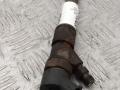 форсунка Land Rover Range Rover 3 поколение 2004, 3.0 л., 306D1, дизель, АКПП, 7785984, 13537785984, 0445110047 - фото №2