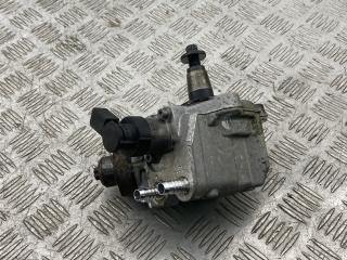 ТНВД BMW 5 серия F07/F10/F11 2011, 2.0 л., N47 D20 C, дизель, МКПП, 7810696, 0445010517, 13518597819