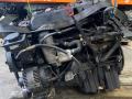 двигатель BMW 5 серия E60/E61 2007, 2.5 л., M57 D25 (256D2), дизель, АКПП, 256D2, M57D25, M57D25TU, M57N256D2, M57D25N - фото №3
