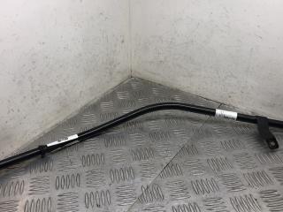 щуп двигателя Land Rover Range Rover 3 поколение 2005, 3.0 л., 306D1, дизель, АКПП, 7787049