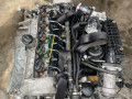 двигатель Mercedes-Benz E-Класс W211/S211 2004, 2.7 л., OM 647.961, дизель, АКПП, OM647, OM647961 - фото №2