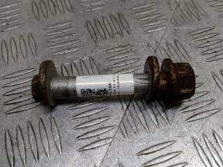 болт развальный BMW X5 M F85 2018, 4.4 л., S63 B44 B, бензин, АКПП, внедорожник 5 дв., полный привод, правый руль