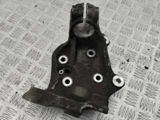 кулак поворотный правый BMW 3 серия E90/E91 [рестайлинг] E90N 2010, 2.0 л., N47 D20 C, дизель, МКПП, седан, 6764444