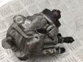 ТНВД BMW 1 серия F20/F21 2014, 2.0 л., N47 D20 C, дизель, МКПП, 7810696, 0445010517 - фото №2