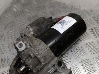 стартер BMW 5 серия F07/F10/F11 2012, 2.0 л., N47 D20 C, дизель, АКПП, 0001148010, 8506657, 12418506657